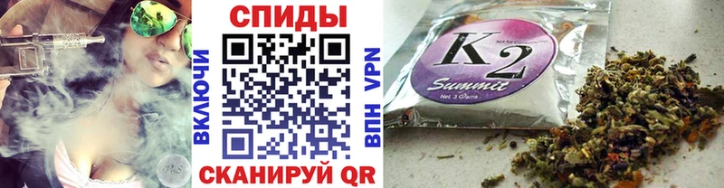 Бутират бутик  Лабинск 