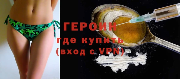 амф Ельня