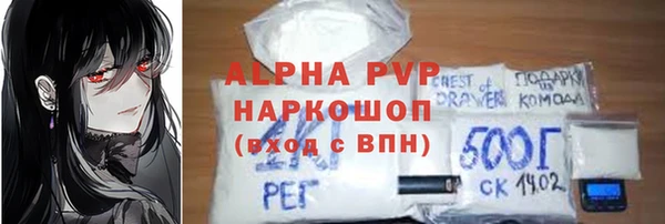 ECSTASY Новый Уренгой