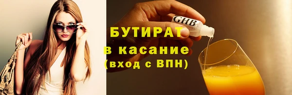 амф Ельня
