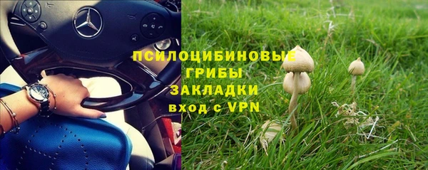 кокаин премиум Елизово