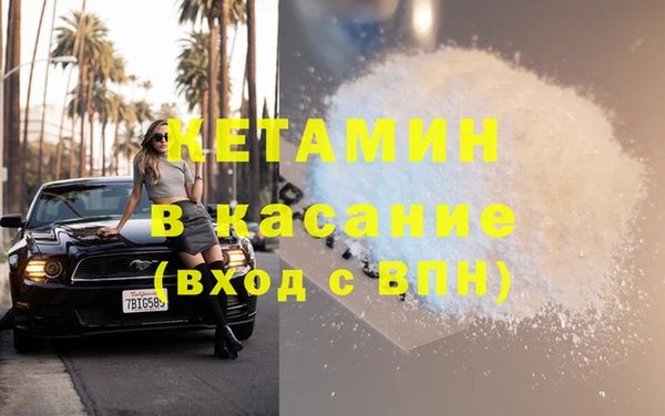 амф Ельня