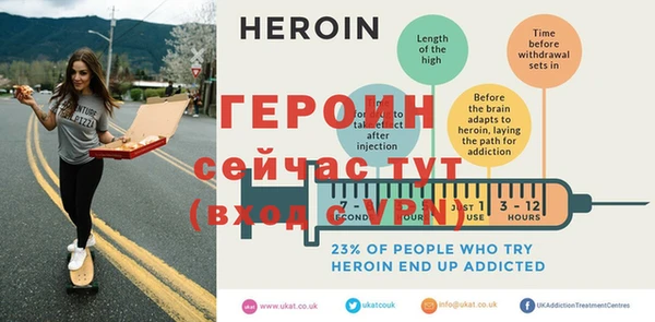 кокаин премиум Елизово