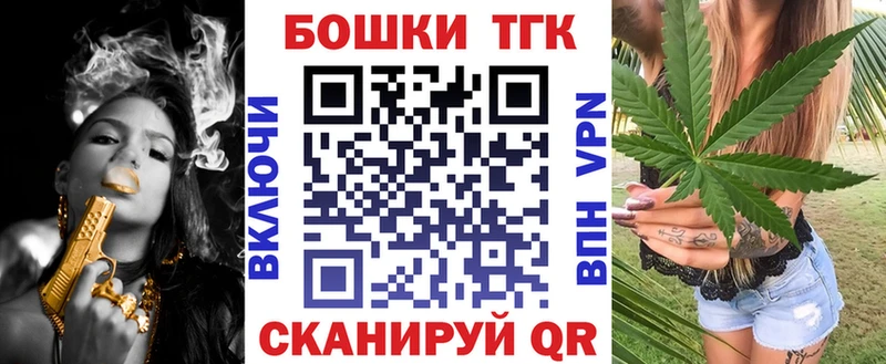 кракен зеркало  Лабинск  Марихуана LSD WEED 